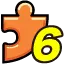 6