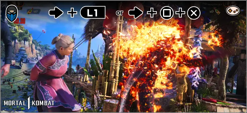 The Customer Is Wrong