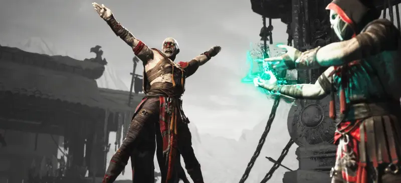 (中) ヴィトルヴィアン・マイムコマンド表