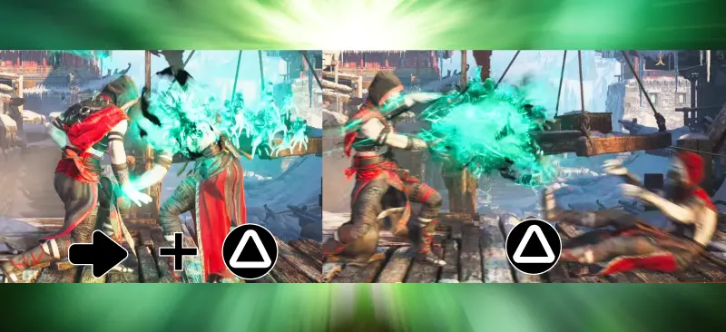 ジョイン・アスコマンド表