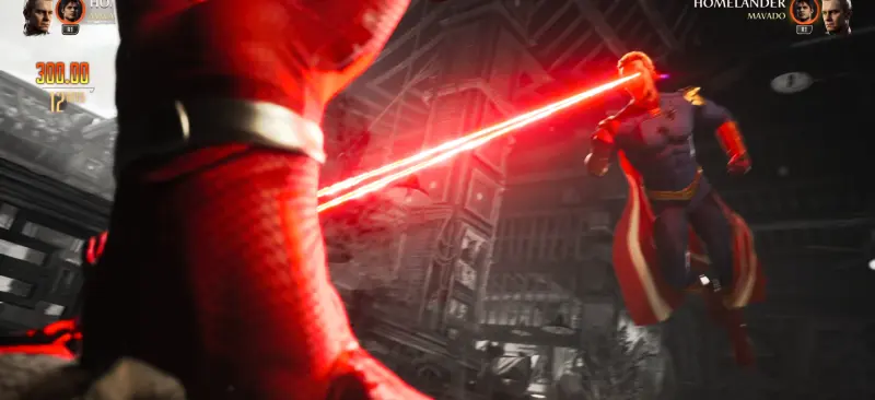 やりたいことは何でもできるKommand list