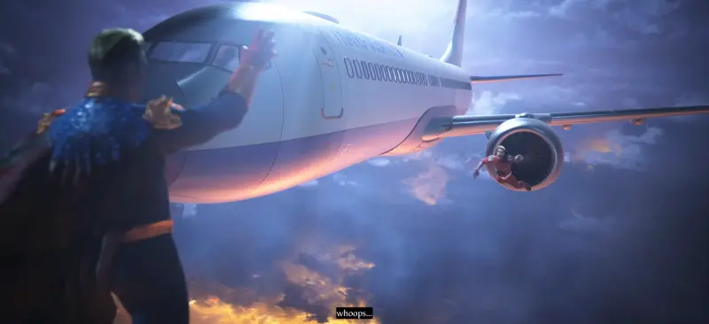 (中）ウィング・イットKommand list