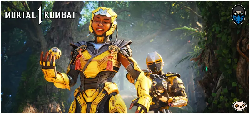 サイラックス男女対比画像