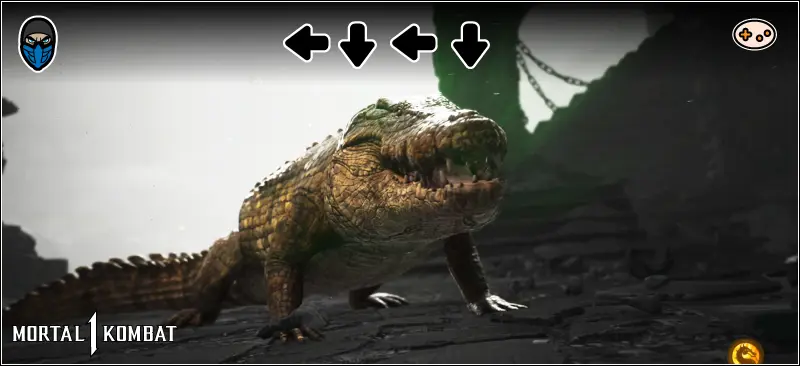 (Mid) See You Later...