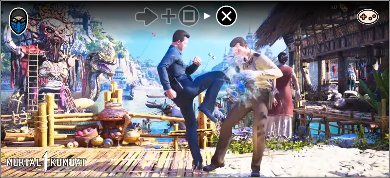 Diaphragm Compressor