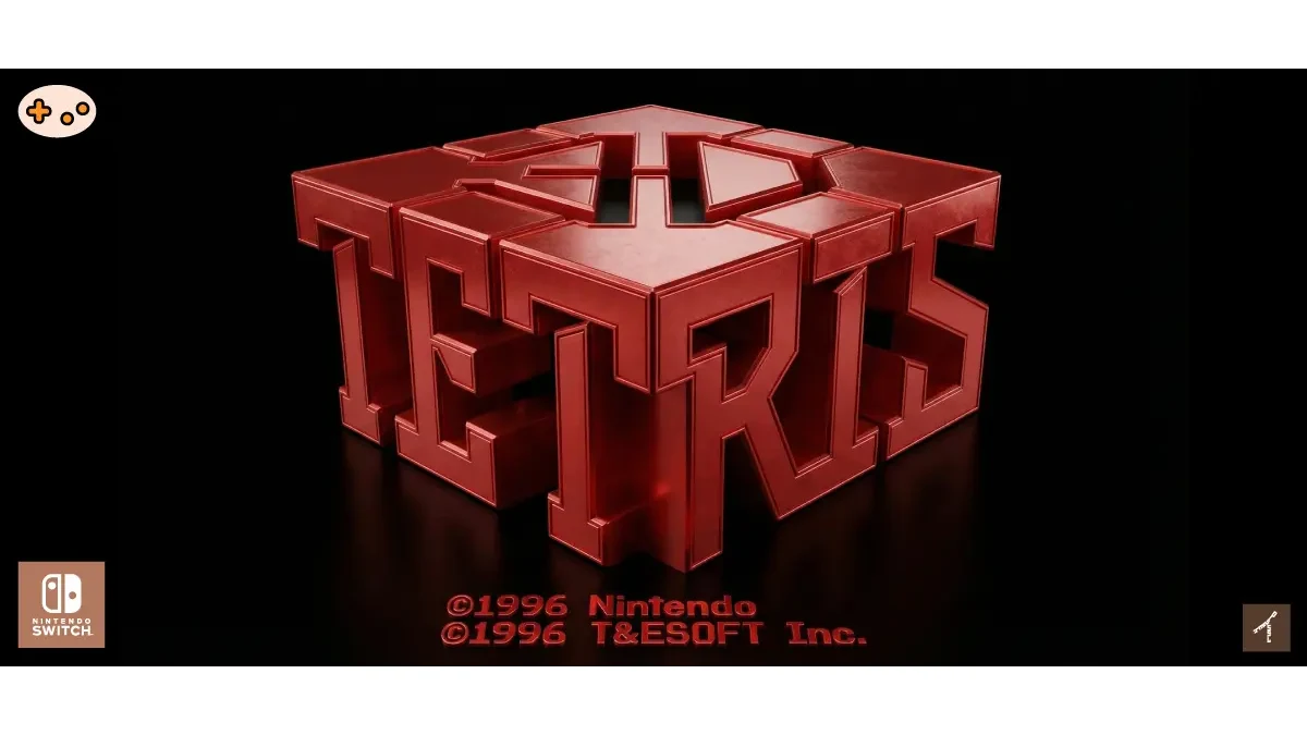 3d-tetris-hero-virtual-boy-