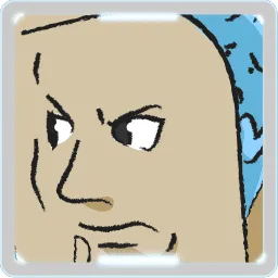 マスクケース