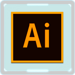 Adobe Illustrator