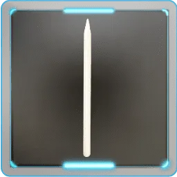 Apple Pencil Pro