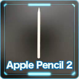 ApplePencil2