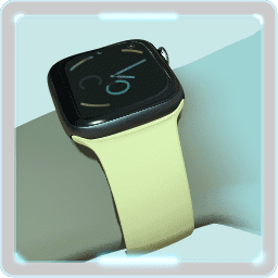 AppleWatch5