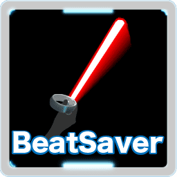 Beat Saver
