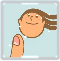肌、爪、髪の健康を保つ