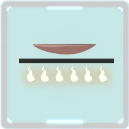 鰹節の作り方をイラストで紹介！生の鰹から削り節までの画像