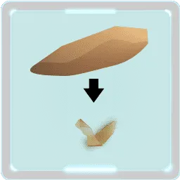 鰹節の作り方をイラストで紹介！生の鰹から削り節までの画像