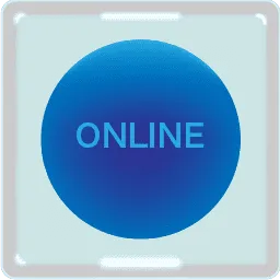 世界一斉脳トレ大会