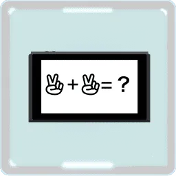 指計算