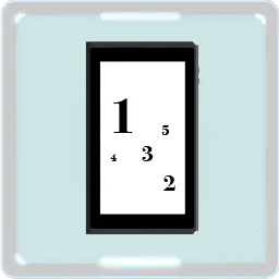 最高数字テスト