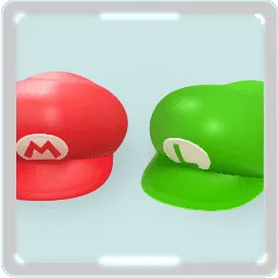 自分とも別人である。