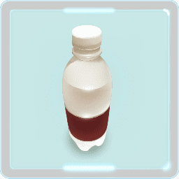 炭酸水