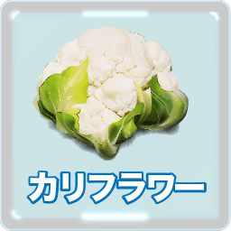 新玉ねぎ 栄養をイラストでわかりやすく 玉ねぎとの違い 選び方 食べ方