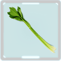 セロリイラスト 香りが効果的な野菜 香りも栄養 選び方や食べ方を見返し イラレマンガ