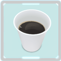 コーヒー
