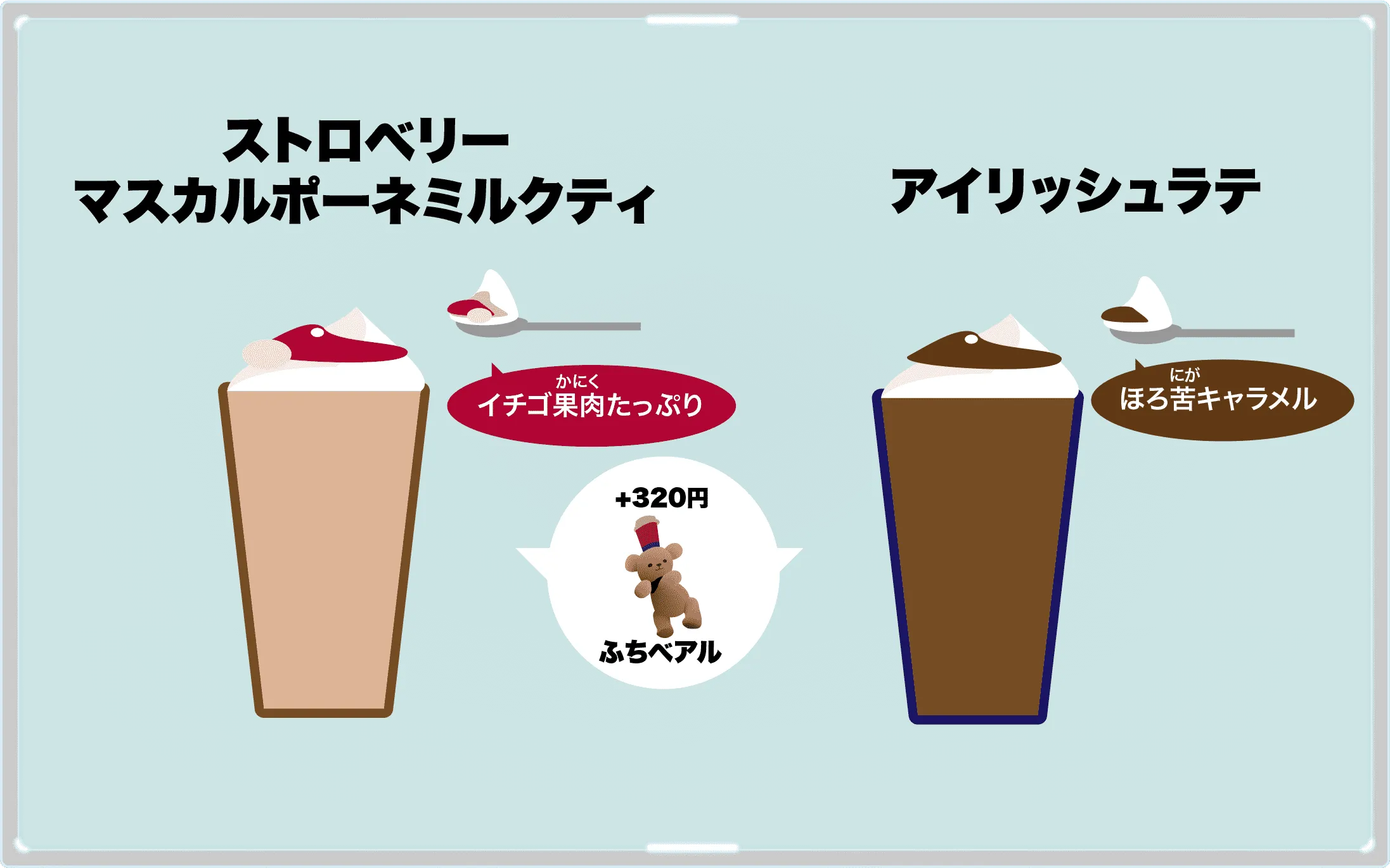 社会貢献アイコン