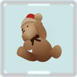 コレクションアイコン