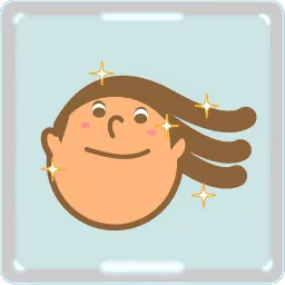 肌、粘膜を丈夫にする