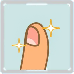 皮膚や粘膜を健康に保つ