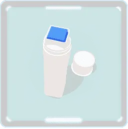 GLOO スティックのり