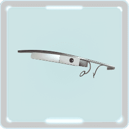 Google Glass