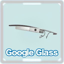 GoogleGlass