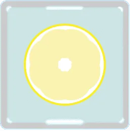 ホワイト