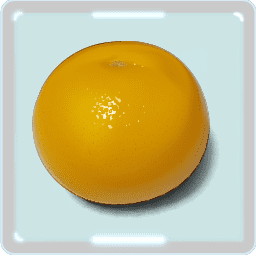 はっさく
