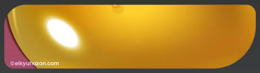 蜂蜜