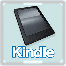 Kindle