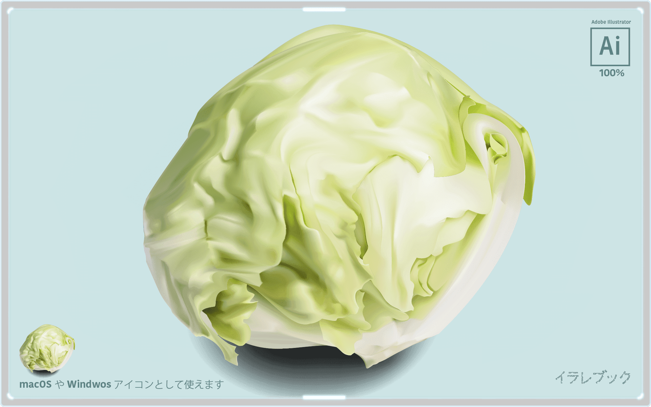 レタスの栄養とフリルレタス品種一覧も レタスチャーハンレタスクラブ Lettuce