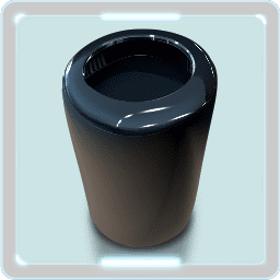 MacPro2013-2019