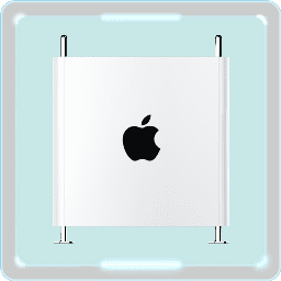 MacPro