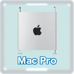 Mac Pro