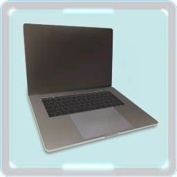 MacbookPro