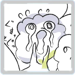 ブロッコリー