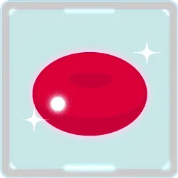 赤血球