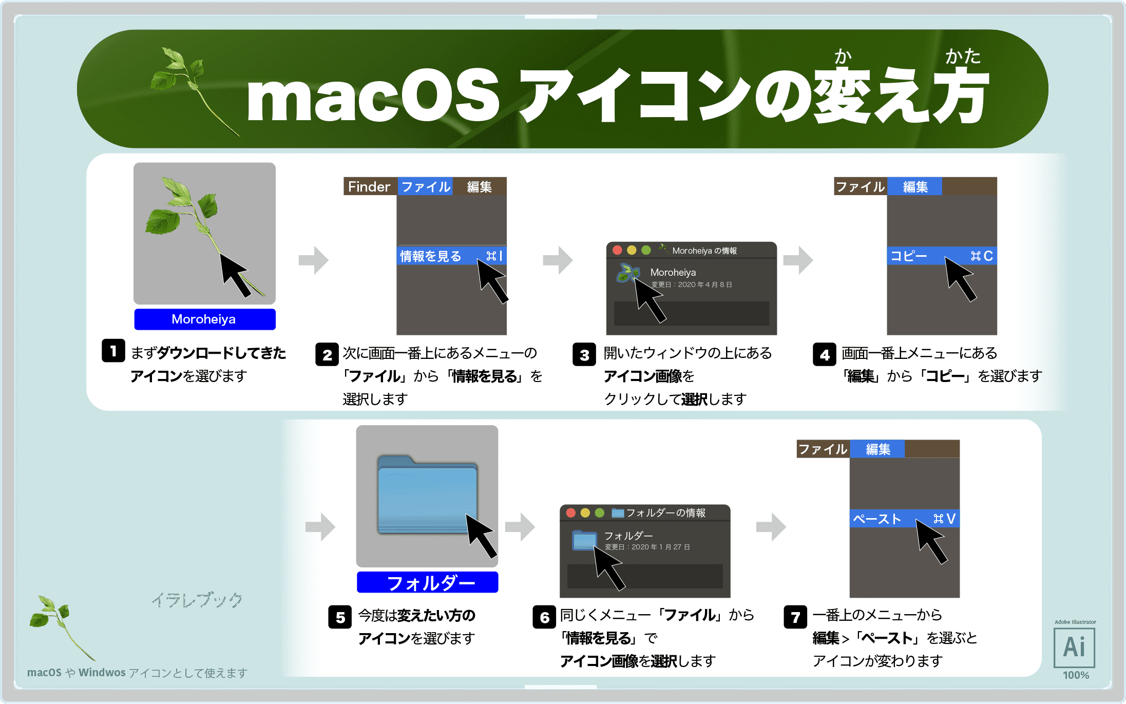 モロヘイヤ 専用包丁マハラタや茎にスープ レシピや栄養ヌードルも Moroheiya