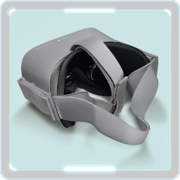 Oculus Go