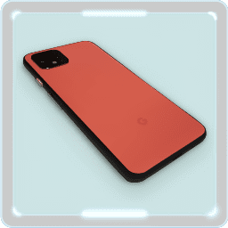 Pixel4