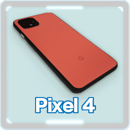 Pixel4