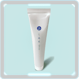 薬用しろえ歯磨きジェル